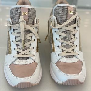 Michael Kors Sneakers